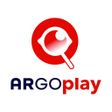 Ícone do programa: ARGOplay