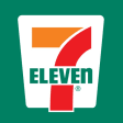7-Eleven Inc.