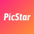 Programikonen: PicStar - AI Photo Genera…