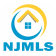 NJMLS - New Jersey Real Estate