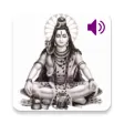 Lingashtakam - Telugu (Shiva)
