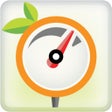 Icoon van programma: FreshCheq