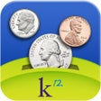ไอคอนของโปรแกรม: Counting Coins