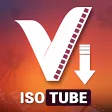 isotube player : Free Video  Tube Player