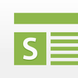 Icona del programma: News Suite by Sony