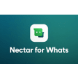 Nectar Whatsapp Integration
