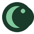 Programın simgesi: Salah Time — UK Prayer Ti…