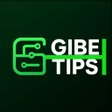 رمز البرنامج: Gibe Tips