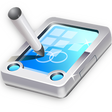 أيقونة البرنامج: SoftOrbits Icon Maker