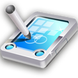 Иконка программы: SoftOrbits Icon Maker