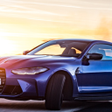 Icoon van programma: Car Engine Sounds