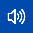 Иконка программы: Repair Mp3  Fix Corrupt A…