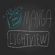 Manga LightView icon