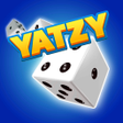 Icône du programme : Yatzy Classic