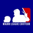 Ikon program: Major League Coiffeur