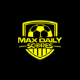 Max Daily Scores