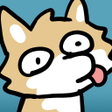 Programikonen: Furry Wisher