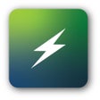 プログラムのアイコン：Farber app
