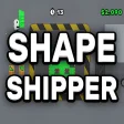 Icon of program: shape shipper