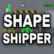 Icon of program: shape shipper