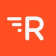 Icoon van programma: Rocketmiles
