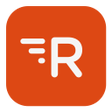 程序图标：Rocketmiles