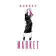 程序图标：Aubrey Market Boutique
