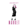 Aubrey Market Boutique