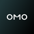 Icoon van programma: OMO
