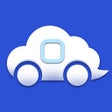 Ícone do programa: NaviCon おでかけサポート