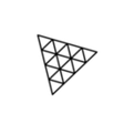 ไอคอนของโปรแกรม: Three.js Developer Tools