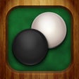 ไอคอนของโปรแกรม: Reversi Pro