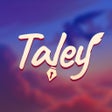 Icoon van programma: Taley: Bedtime Story Gene…
