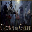 Icono de programa: Crown of Greed