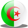 أيقونة البرنامج: KHALED BOUCHAREB-CEM