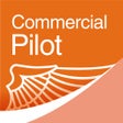 Ikona programu: Prepware Commercial Pilot