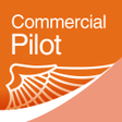 Icon of program: Prepware Commercial Pilot