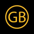 Ikona programu: GoldBet