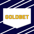 Icono de programa: Goldbet