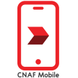 CNAF Mobile