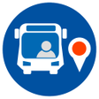 程序图标：Autobuses Urbanos El Puer…