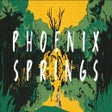 Ícone do programa: Phoenix Springs