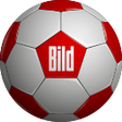 Icon of program: BILD - Bundesliga-News E…