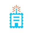 Ícone do programa: ShipperHQ for WooCommerce