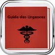 Guide des Urgences