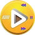 Programikonen: Ring Music Player