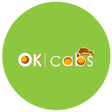 程序图标：Ok Cabs