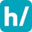 ไอคอนของโปรแกรม: Hypurlink
