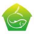 プログラムのアイコン：福村宝