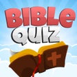Programikonen: Bible Quiz Trivia Game Ap…